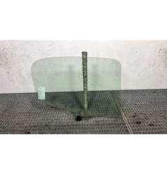 Vitre arriere gauche PEUGEOT 206+