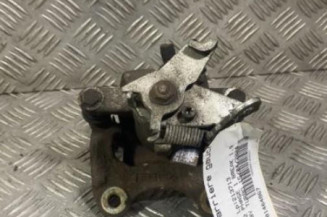 Etrier arriere gauche (freinage) RENAULT MEGANE 2