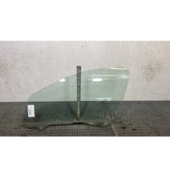 Vitre avant gauche PEUGEOT 206+