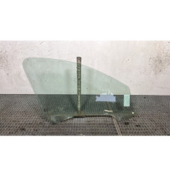 Vitre avant gauche PEUGEOT 206+