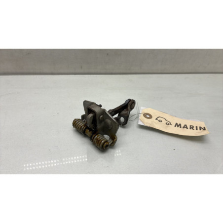 Arret de porte avant gauche PEUGEOT 206+
