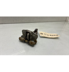 Arret de porte avant gauche PEUGEOT 206+