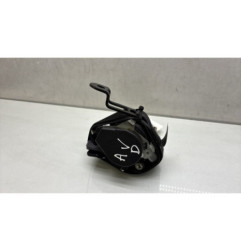Pretensionneur de ceinture avant droit PEUGEOT 206+ Photo n°1