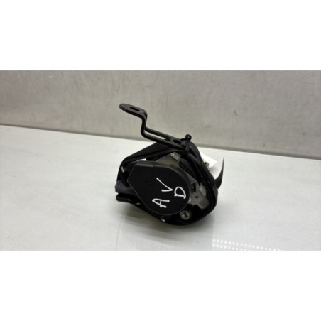 Pretensionneur de ceinture avant droit PEUGEOT 206+ Photo n°1