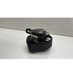 Pretensionneur de ceinture avant droit PEUGEOT 206+