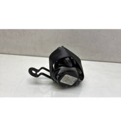 Pretensionneur de ceinture avant droit PEUGEOT 206+