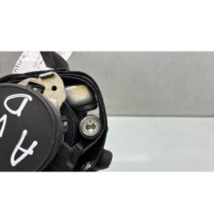 Pretensionneur de ceinture avant droit PEUGEOT 206+