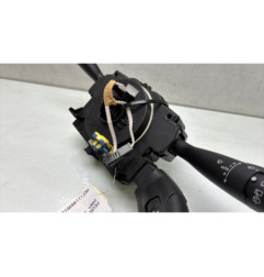 Com (Bloc Contacteur Tournant+Commodo Essuie Glace+Commodo Phare) PEUGEOT 206+