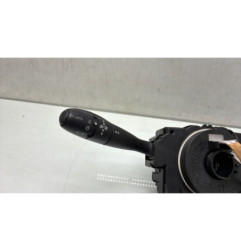 Com (Bloc Contacteur Tournant+Commodo Essuie Glace+Commodo Phare) PEUGEOT 206+