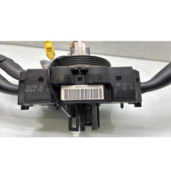 Com (Bloc Contacteur Tournant+Commodo Essuie Glace+Commodo Phare) PEUGEOT 206+