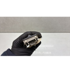 Eclairage de plafonnier PEUGEOT 206+