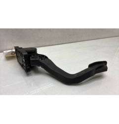 Pedale d'accelerateur PEUGEOT 206+