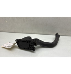 Pedale d'accelerateur PEUGEOT 206+
