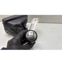 Pommeau de vitesses PEUGEOT 206+