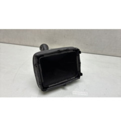 Pommeau de vitesses PEUGEOT 206+