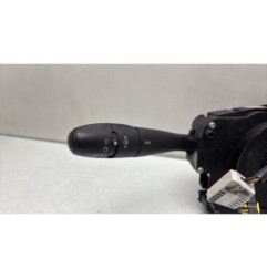 Com (Bloc Contacteur Tournant+Commodo Essuie Glace+Commodo Phare) PEUGEOT 207