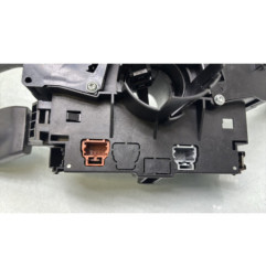 Com (Bloc Contacteur Tournant+Commodo Essuie Glace+Commodo Phare) PEUGEOT 207
