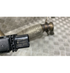 Catalyseur (echappement) MINI MINI 3 F57