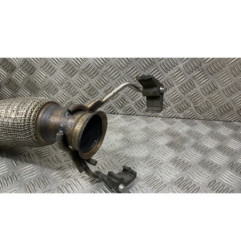 Catalyseur (echappement) MINI MINI 3 F57