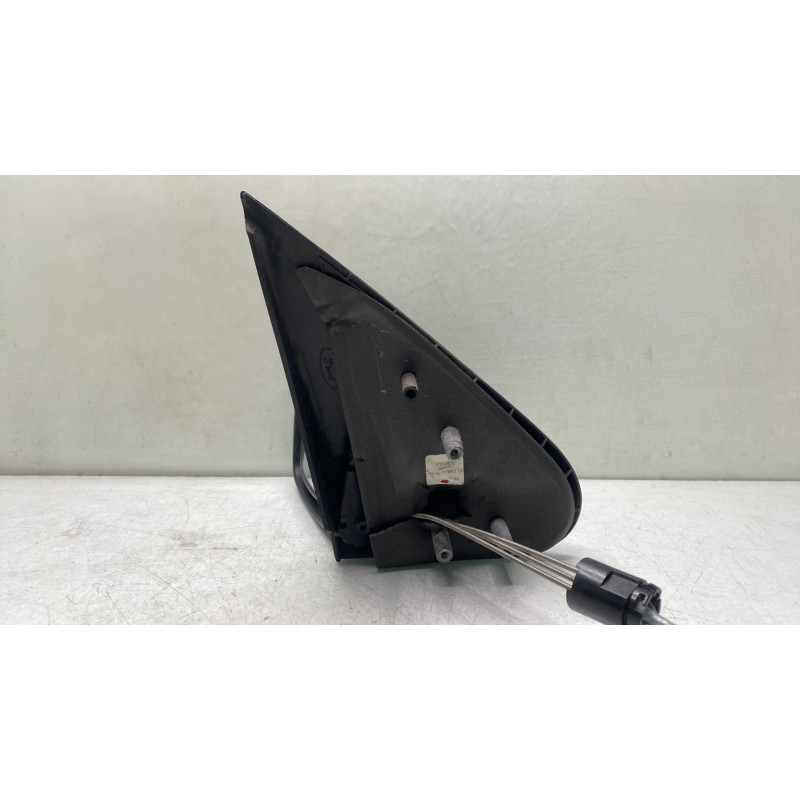 Retroviseur gauche FORD FIESTA 4 Photo n°4