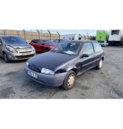 Retroviseur gauche FORD FIESTA 4