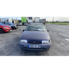 Retroviseur gauche FORD FIESTA 4