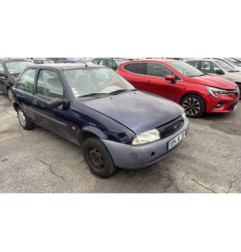 Retroviseur gauche FORD FIESTA 4