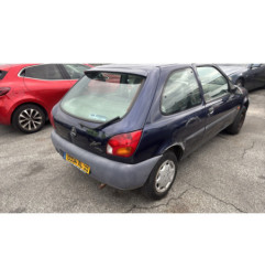 Retroviseur gauche FORD FIESTA 4