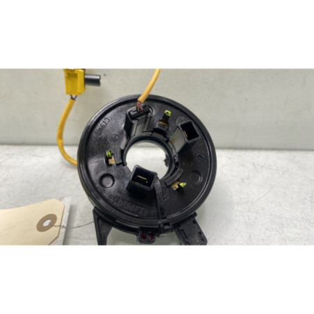 Contacteur tournant FORD FIESTA 4