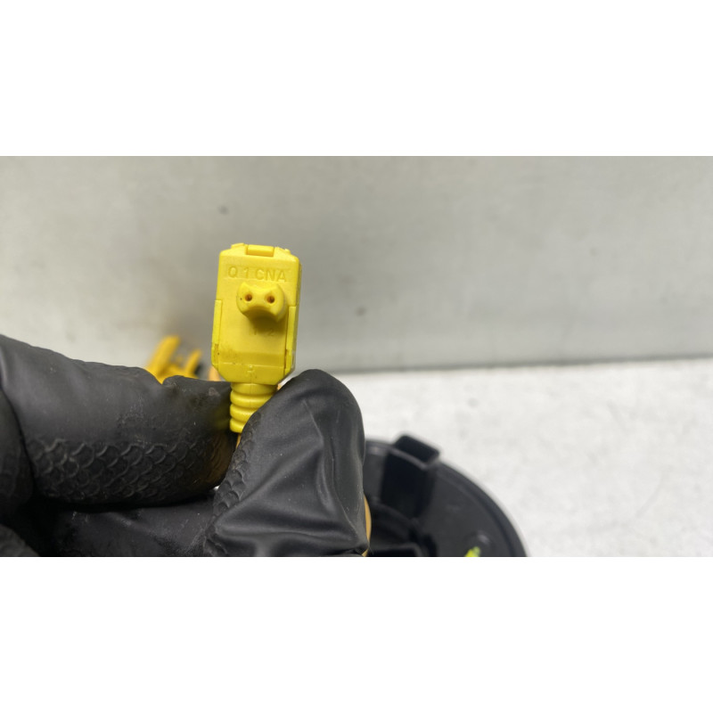 Contacteur tournant FORD FIESTA 4 Photo n°3