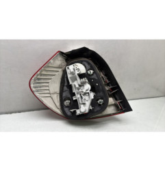 Feu arriere principal droit (feux) BMW SERIE 1 E81