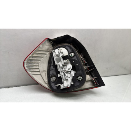 Feu arriere principal droit (feux) BMW SERIE 1 E81