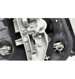 Feu arriere principal droit (feux) BMW SERIE 1 E81