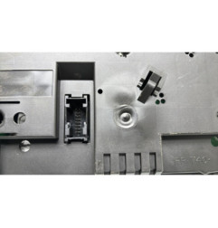 Compteur BMW SERIE 1 E81