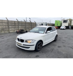 Compteur BMW SERIE 1 E81