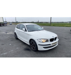 Compteur BMW SERIE 1 E81