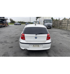 Compteur BMW SERIE 1 E81