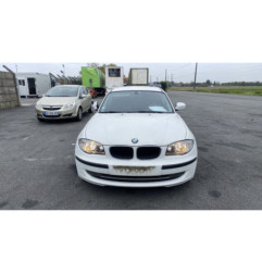 Compteur BMW SERIE 1 E81