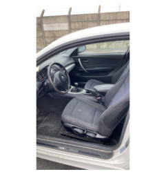 Compteur BMW SERIE 1 E81