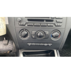 Compteur BMW SERIE 1 E81