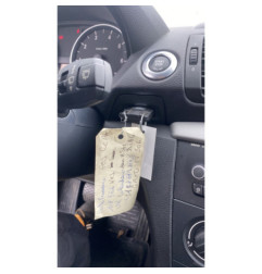 Compteur BMW SERIE 1 E81