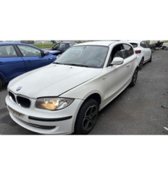 Compteur BMW SERIE 1 E81