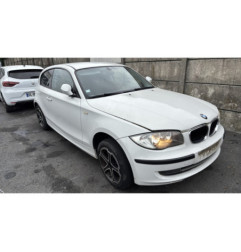 Compteur BMW SERIE 1 E81