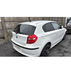 Compteur BMW SERIE 1 E81