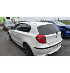 Compteur BMW SERIE 1 E81