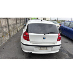 Compteur BMW SERIE 1 E81
