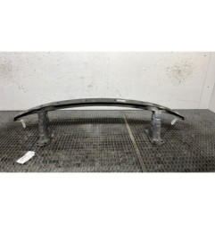 Renfort pare choc avant (traverse) BMW SERIE 1 E81 Photo n°1