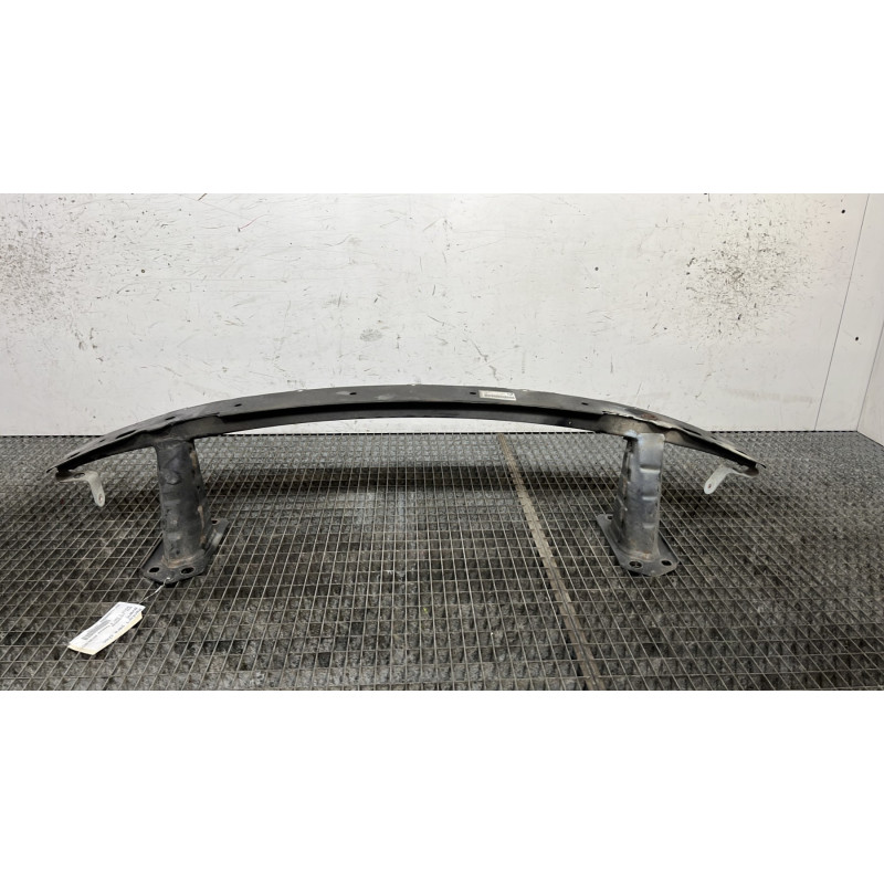 Renfort pare choc avant (traverse) BMW SERIE 1 E81 Photo n°1