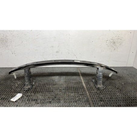 Renfort pare choc avant (traverse) BMW SERIE 1 E81 Photo n°1