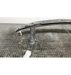 Renfort pare choc avant (traverse) BMW SERIE 1 E81